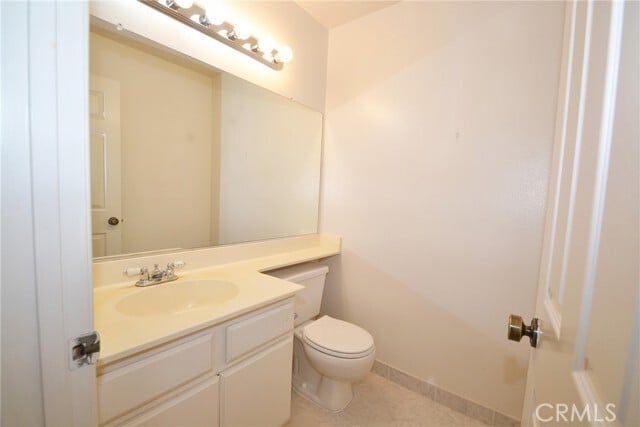 Building Photo - 2595 Plaza del Amo