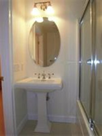 Building Photo - 29 Meyer Hill Dr