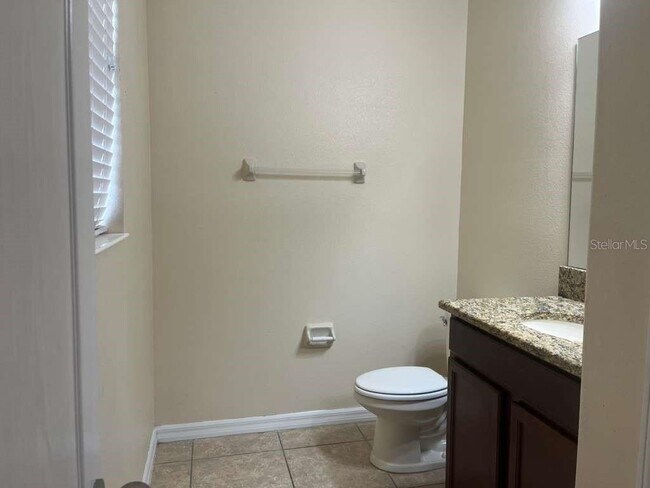 Building Photo - 12825 Gracehill LN