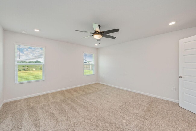 Building Photo - 5092 Gaineswood Dr