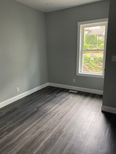 Building Photo - 508 S Watauga Ave
