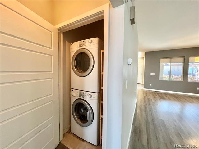 Building Photo - 9609 Dunning Cir