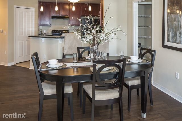 Building Photo - 5312 Esplanade Park Cir