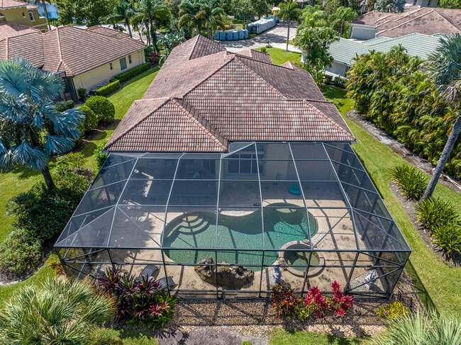 Building Photo - 9624 Crooked Stick Ln