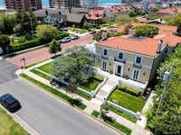 Building Photo - 159 Magnolia Blvd