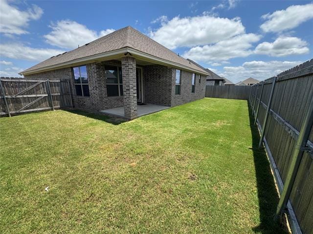 Building Photo - 1317 Oleander Dr