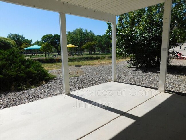 Building Photo - 429 Pendleton St