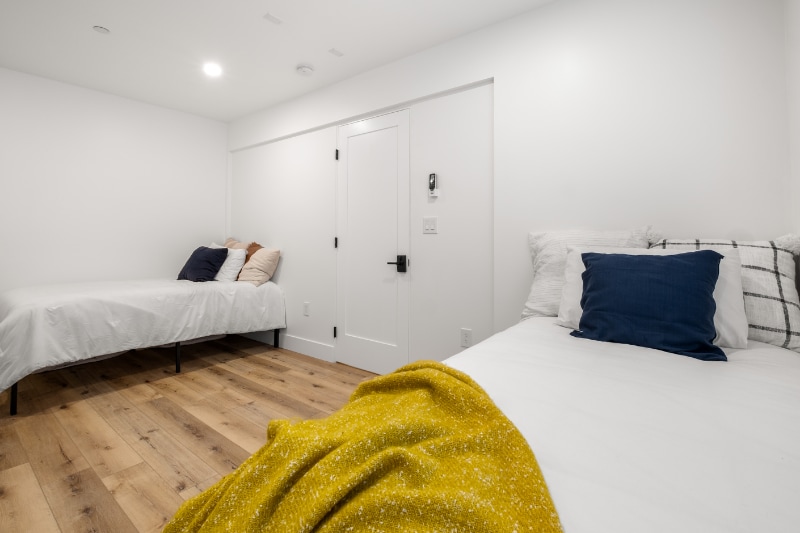 Building Photo - 2210 Martin Luther King Jr Way