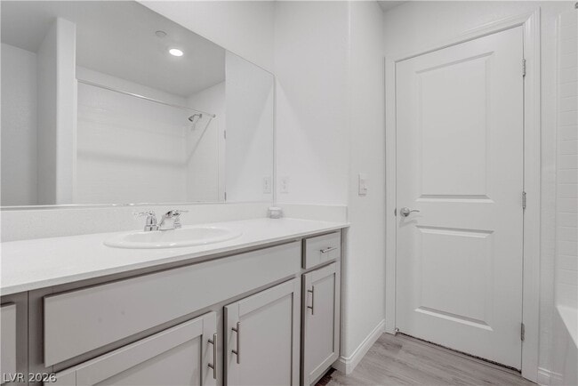 Building Photo - 9938 S Ullom Dr