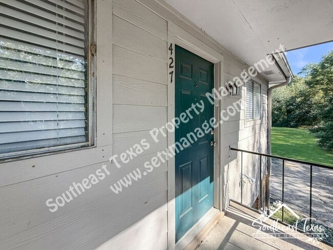 Building Photo - 427 Pinchback Rd