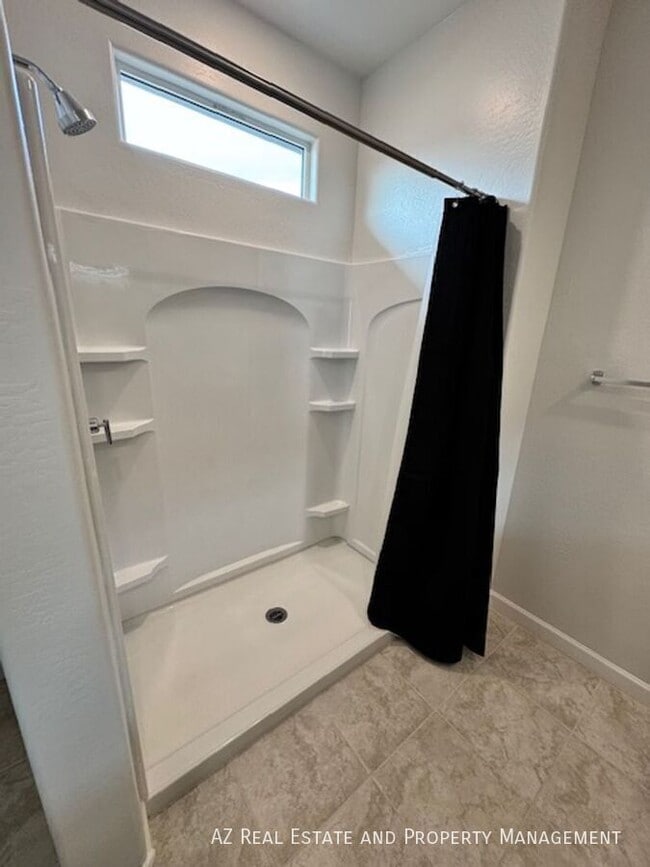 Building Photo - 39995 W Agave Rd