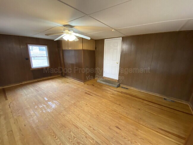 Building Photo - 11308 Gordon Rd