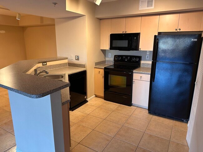 Building Photo - 3771 NW Mediterranean Ln