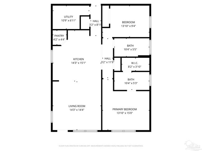 Building Photo - 5370 Harmony Ln