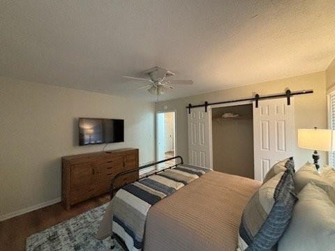 Building Photo - 830 N Harbin Dr