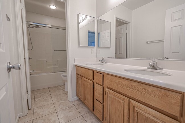 Building Photo - COMING SOON! 4-Bedroom + Office Home with ...