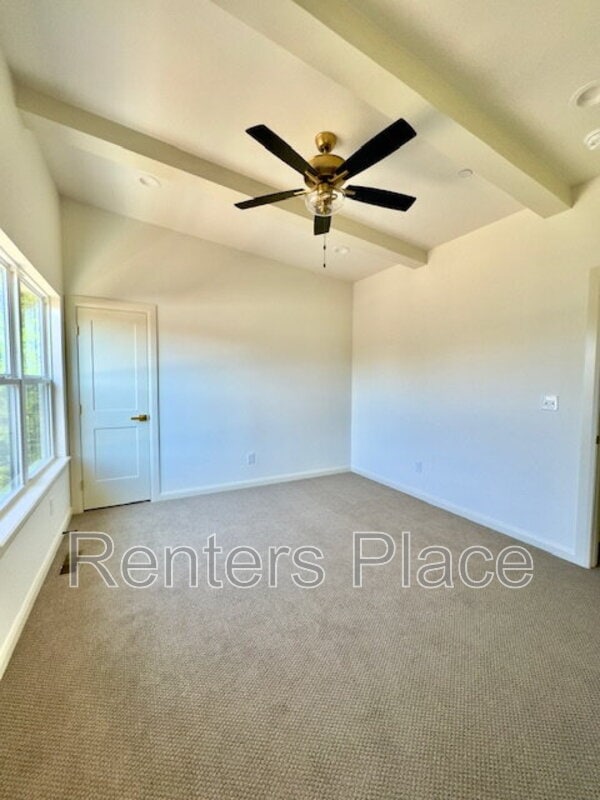 Building Photo - 1140 S Quincy Ave