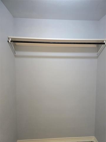 Building Photo - 9192 Co Rd 423