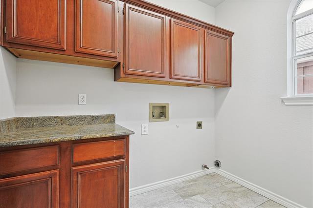 Building Photo - 7201 Sage Meadow Way