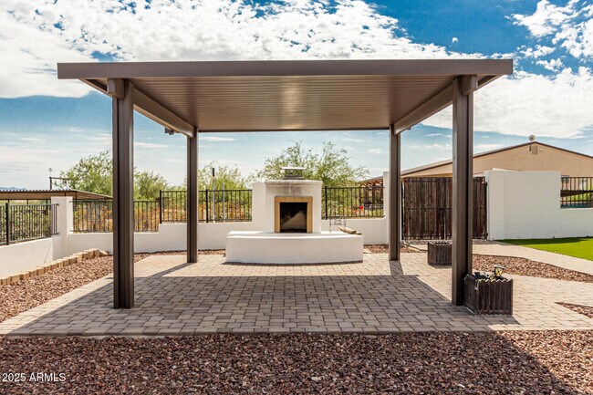 Building Photo - 30124 N 174th St