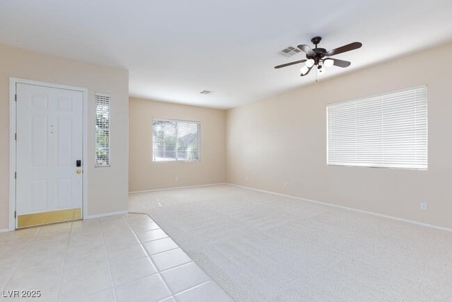 Building Photo - 2504 Ashley Rose Terrace