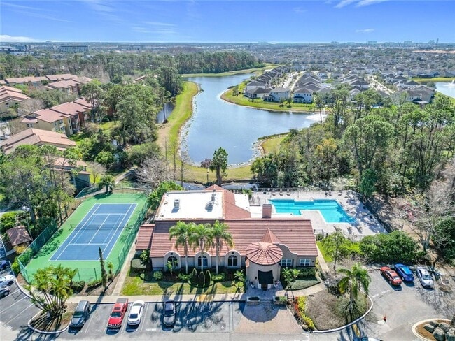 Building Photo - 5144 Conroy Rd