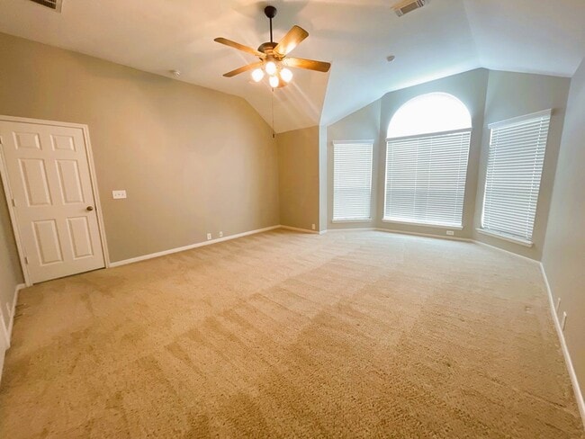 Building Photo - 19806 Shavon Springs Dr