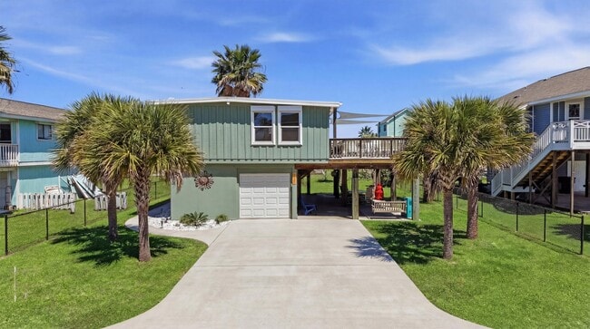 Building Photo - 4031 Panola Dr