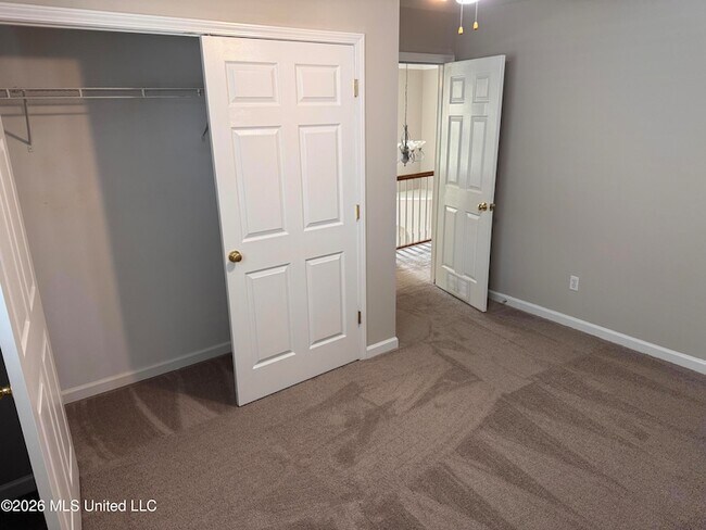 Building Photo - 3803 Lake Village Cove