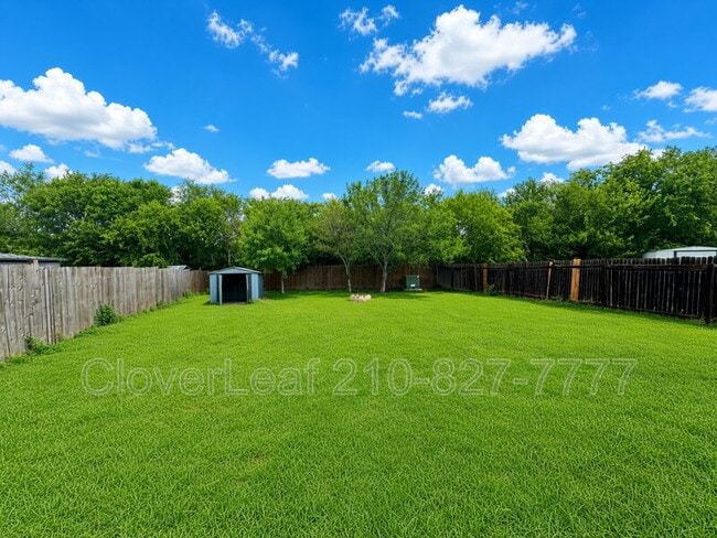 Building Photo - 8130 Heights Valley