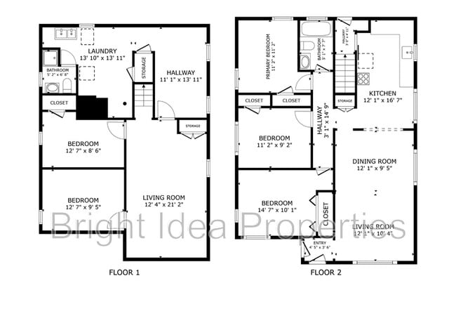 Building Photo - 1721 Sheridan Ave W