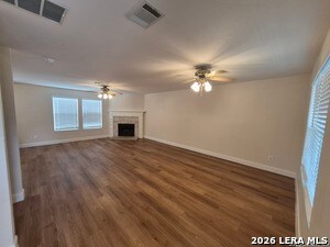 Building Photo - 12634 Carriage Blvd