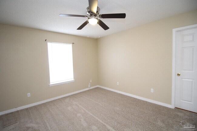 Building Photo - 1064 Antigua Cir