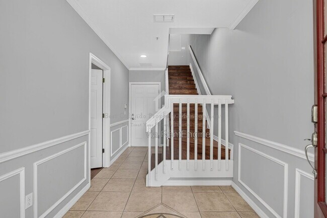 Building Photo - 1383 Chatfield Pl