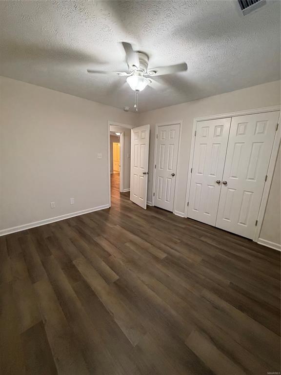 Building Photo - 493 Harvest Loop