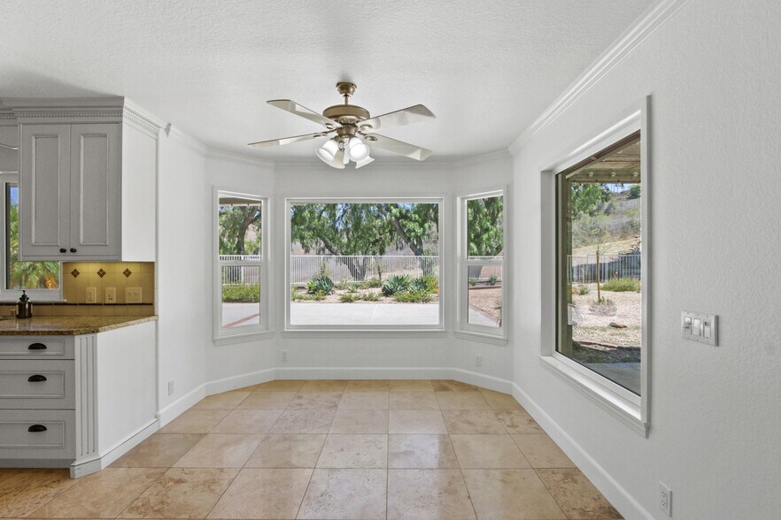 Building Photo - 4725 Via Corona