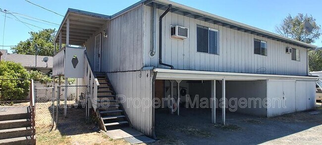 Building Photo - 333 S Old Pacific Hwy
