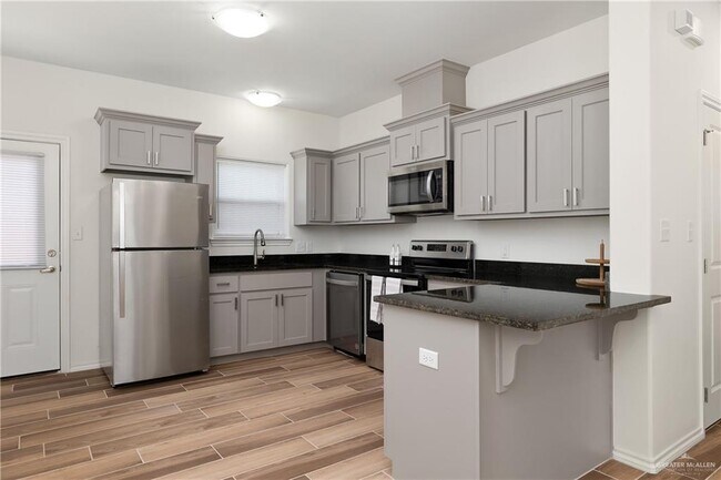 Building Photo - 24 State Hwy 336