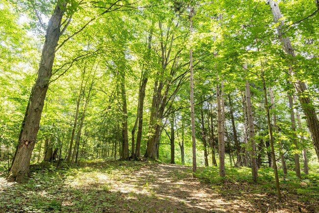 Building Photo - 8212 Bennett Rd