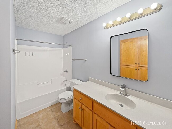 Building Photo - 12521 Greylock Ct