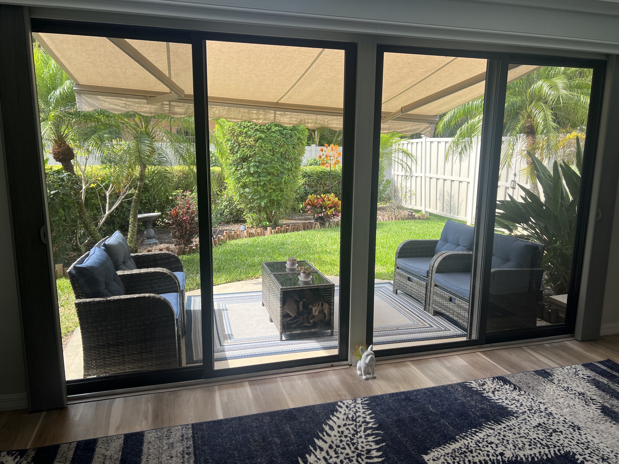 Building Photo - 500 Park Blvd S