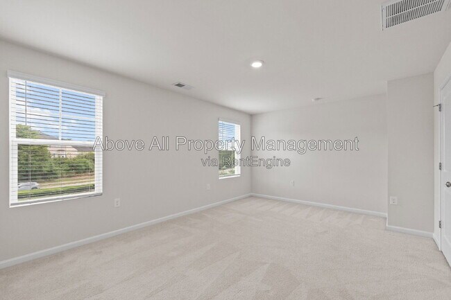 Building Photo - 1035 Shoreside Dr