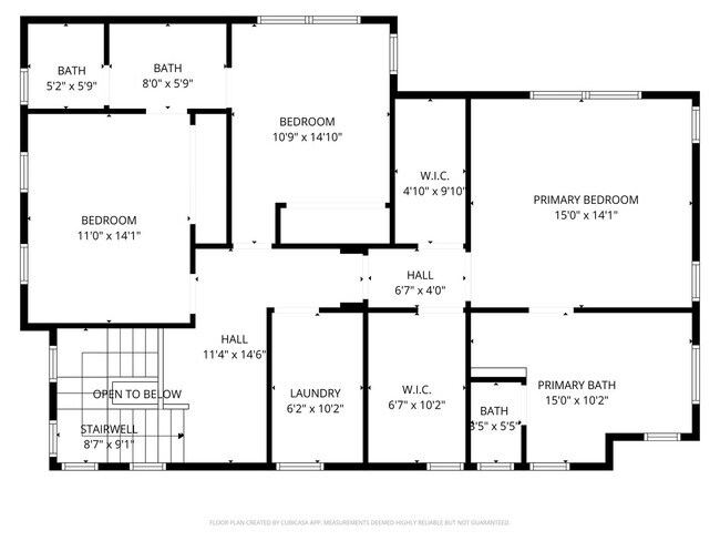 Building Photo - Beautiful 3BD Home in Hayward – Over 2,200 Sq Ft of Comfortable Living