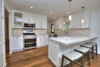 Building Photo - 3994 Maricopa Dr