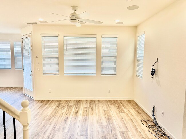 Building Photo - Newly Built 3/2.5 Bonadelle Home in Riverstone Community