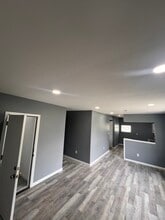 Building Photo - 5564 Hebert St