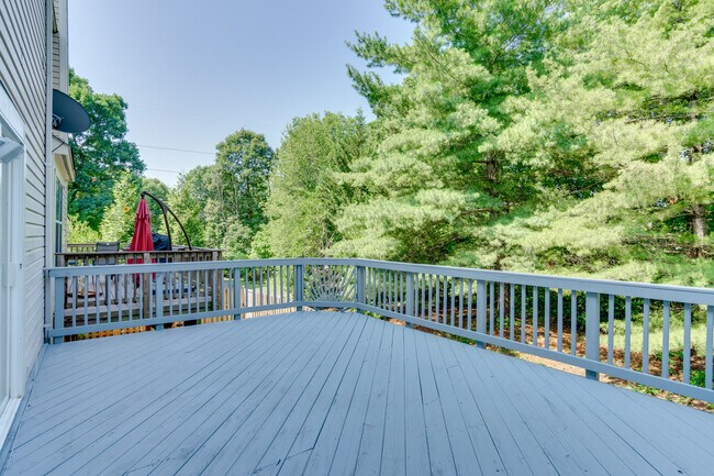 Building Photo - 13032 Limestone Ct