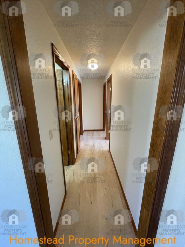 Building Photo - Celebrate the new year with 1/2 off one months rent!