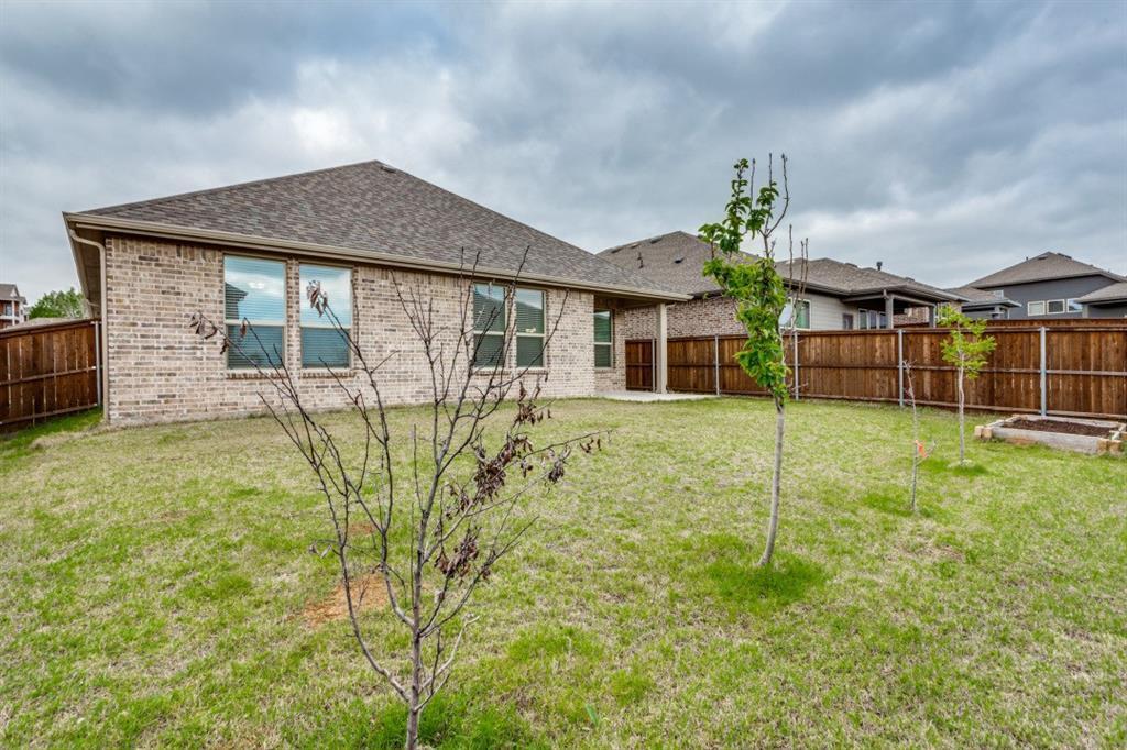 Building Photo - 5432 Wedge Wood Dr