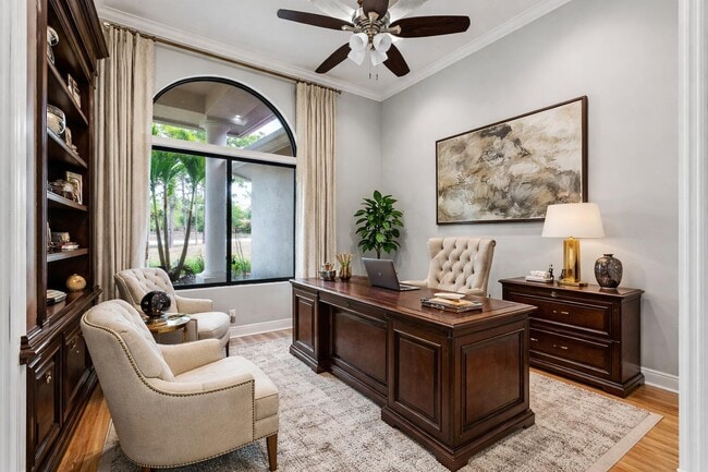 Building Photo - 16596 82nd Rd N